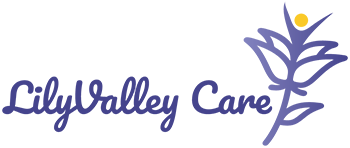 Lily Valley Care